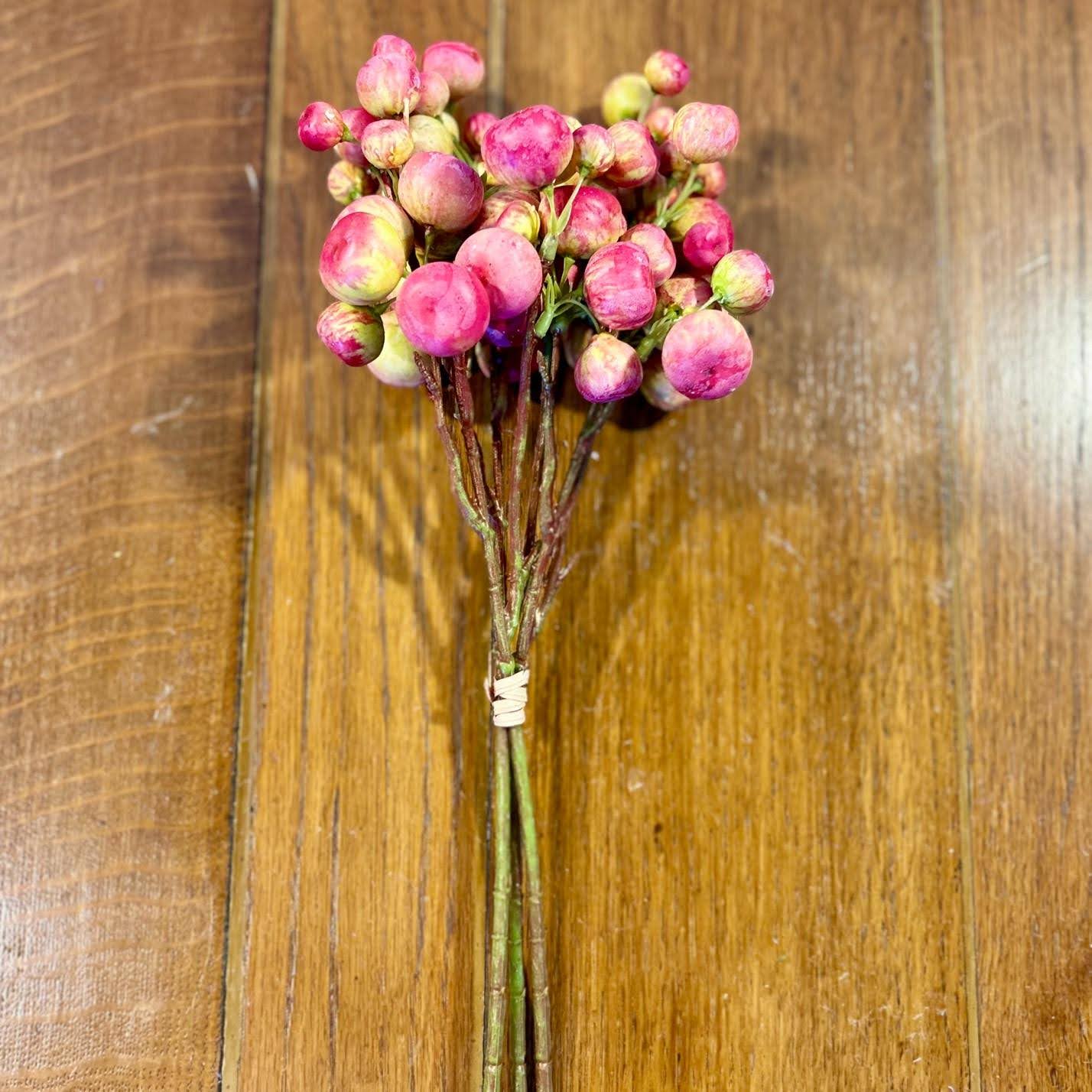 Crabapple Bundle