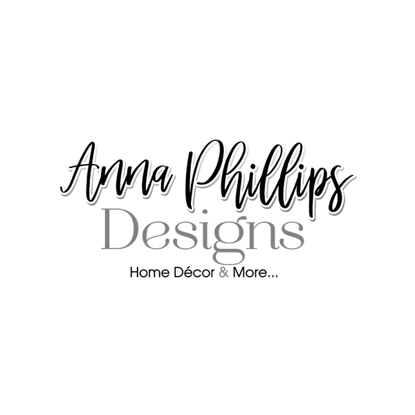 Anna Phillips Designs