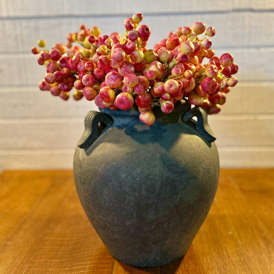 Crabapple Bundle