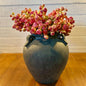 Crabapple Bundle