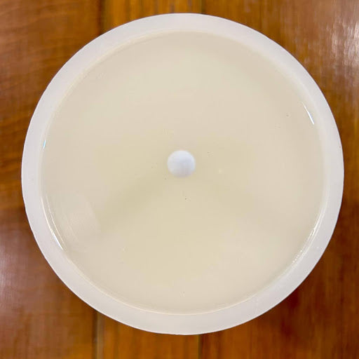 6” Battery Operated Candle