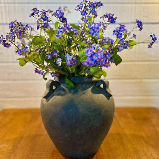 Forget Me Not Bundle