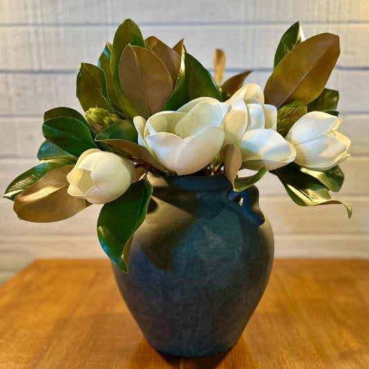 Magnolia Pick