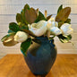 Magnolia Pick