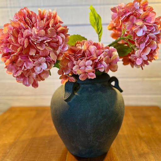 Pink Hydrangea Bundle
